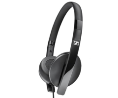 Sennheiser HD2.20S Headphones EOL