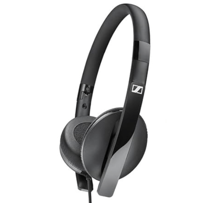 Sennheiser HD2.20S Headphones EOL