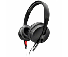 Sennheiser HD 25-SP II