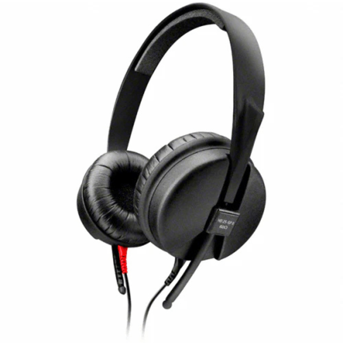Sennheiser HD 25-SP II