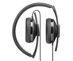 Sennheiser HD 2.10 On Ear Headphones EOL