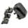 USB Travel ADP