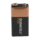 Duracell PP3 Battery Plus Single