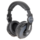 Citronic HP450PRO DJ Headphones