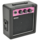CG2 Portable Guitar Amp