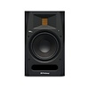Presonus R65 V2 Studio Monitor UK