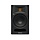 R65 V2 Studio Monitor UK