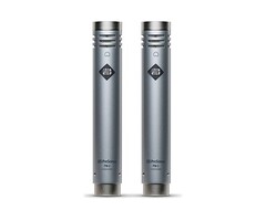 Presonus PM-2 Condensor Studio Mic