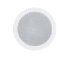 Clever Acoustics CS 69LC 100V 6" 9W Ceiling Speaker