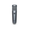 Presonus Large Diaphragm Cardiod Condesor Microphone