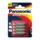 Xtreme Power AAA 4 Pack Batterys