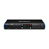Presonus Studio 1810C EU