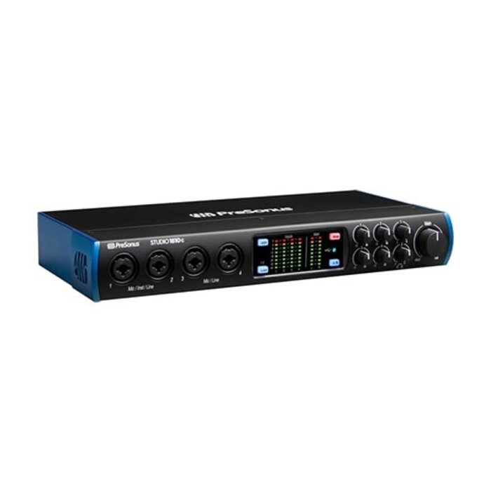 Presonus Studio 1810C EU