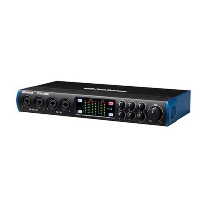 Presonus Studio 1810C EU