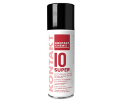 Kontakt Super 10 200ML