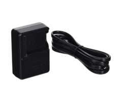 Fuji Li Lon Universal Charger