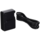 Fuji Li Lon Universal Charger (Dist)