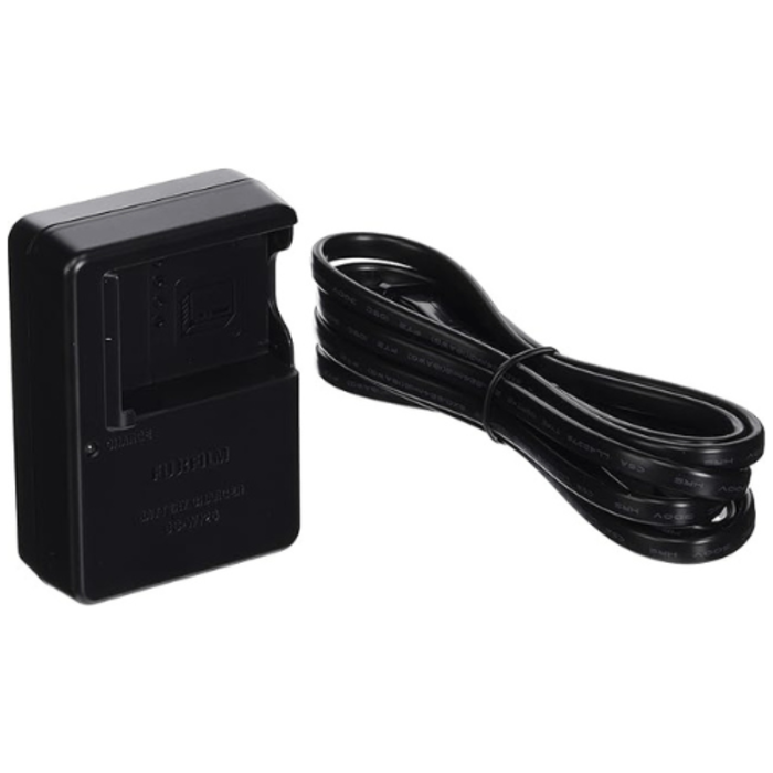 Fuji Li Lon Universal Charger