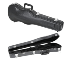 Chord Violin Bag Soft Case