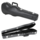 Violin Bag Soft Case