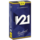 V21 Bb Clarinet Reed, 2.5