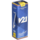 V21 Bb Clarinet Reed, 3.5