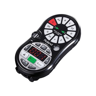 Roland VT-12 Vocal Trainer