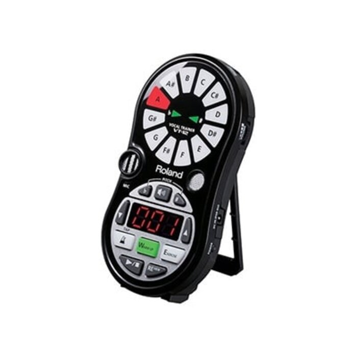 Roland VT-12 Vocal Trainer