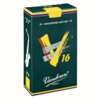 Vandoren V16 Alto Saxophone 3