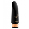 Vandoren Traditional Bb Clarinet Mouthpiece, B40