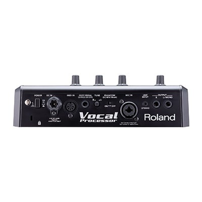 Roland VP- 7 Vocal Pro