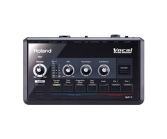 Roland VP- 7 Vocal Pro