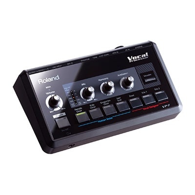 Roland VP- 7 Vocal Pro