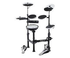 Roland TD-4KP Drum Kit