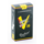 SR7015 V16 Alto Saxophone Reeds (Strength 1.5)