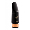 Vandoren Mouthpiece Alto Clarinet B40 CM333