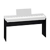 Roland Piano stand for FP30BK