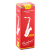Vandoren Java Tenor Sax Red Cut Reed 1.5