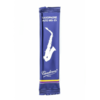 Vandoren Alto Sax  Reed 1