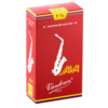 Vandoren Java Red Cut Reed Alto Sax 1.5