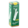 Java (GREEN) Strength 2.5 Eb Baritone Saxophone Reed