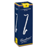 Vandoren Bass Clarinet Reeds 3