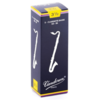 Vandoren Bass Clarinet Reeds 3.5