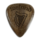 Ireland Guitar Pick