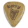 Harp Guitar Pick