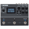 Boss RV-500 Reverb Effects Processor