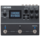 RV-500 Reverb Effects Processor