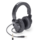 Z45 Closed Back Studio Headphones