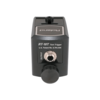 Roland RT-10 T Trigger