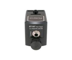 Roland RT-10 T Trigger